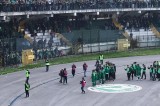 Calcio, Poule Scudetto Serie D: Avellino-Bari 1-0, De Vena risolve il big match