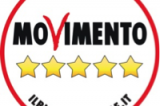 M5S, Saiello: “Programma Gol, De Luca scarica le sue responsabilità sulla burocrazia” M5S, Saiello: “Programma Gol, De Luca scarica le sue responsabilità sulla burocrazia”