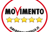 M5S, Ciampi: “La Regione non rispetta gli impegni e abbandona pedagogisti ed educatori socio-pedagogici” M5S, Ciampi: “La Regione non rispetta gli impegni e abbandona pedagogisti ed educatori socio-pedagogici”
