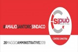 Avellino – Ordinanza antismog, dichiarazione di Amalio Santoro