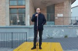 Amministrative 2019 – Avellino, “Si Può”: comizio elettorale a San Tommaso