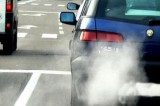 Avellino, il consiglio comunale vara il piano anti-smog Avellino, il consiglio comunale vara il piano anti-smog