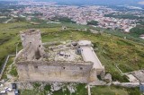 Amministrative 2021 – Avella: tre le liste in gara Amministrative 2021 – Avella: tre le liste in gara