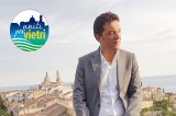 Presentata la lista “Uniti per Vietri – con Giovanni De Simone sindaco”