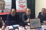 Amministrative 2019 – Avellino, SiPuò: “Recuperiamo il grande parco pubblico”