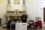Avellino – Il Circolo dei Cattolici e il manifesto per la rinascita della città