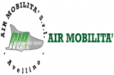Avellino – Air Mobilità, variazione offerta trasporto pubblico locale extraurbano ed urbano