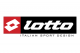 Lotto, azienda italiana di abbigliamento sportivo offre opportunità di lavoro