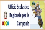 Conferenza Stampa di presentazione del Polo Regionale