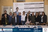 Amministrative 2019 – Montella, incontro della lista civica “Per il cambiamento”