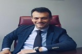 Amministrative 2022: Montemiletto, eletto sindaco Massimiliano Minichiello