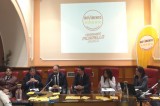 Amministrative 2019 – Avellino, M5Stelle: resoconto delle azioni di governo dell’ex giunta Ciampi