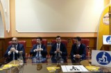 Amministrative 2019 – Avellino, M5S: Decreto sulla micromobilità elettrica