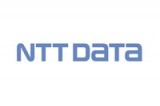 NTT Data assume 1000 persone in tutta Italia