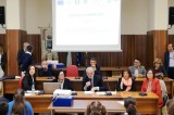 Avellino – Pronto il progetto del “Campus scolastico Dante Alighieri”