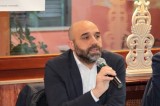 Amministrative 2019 – Montella, incontro tematico organizzato dalla Lista “Bene Comune”