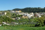 Amministrative 2024 – San Nicola Baronia rieletto Moriello Giuseppe sindaco Amministrative 2024 – San Nicola Baronia rieletto Moriello Giuseppe sindaco
