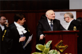 Avellino – Consiglio dell’Ordine degli Avvocati, consegnati premi alla carriera