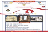 Grottaminarda – “Giornata Rotariana del patrimonio Culturale”