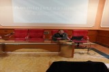 Amministrative 2019 – Avellino: Appello sull’amministrazione trasparente