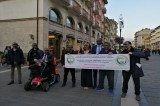 Amministrative 2019 – Avellino, al via la campagna elettorale de “I cittadini in movimento”
