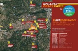 Amministrative 2019 – Avellino: APP, tour elettorale “Riappropriamoci della città”