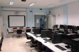 Istituto Di Prisco, domani a Taurasi l’inaugurazione di una nuova aula multimediale
