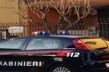 Monteforte Irpino – 48enne denunciata per truffa