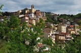 Castelfranci – Sammanghesi nel mondo