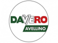 Amministrative 2024 – Avellino : I candidati di “Davvero” e “Viva la Libertà”