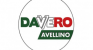 Amministrative 2024 – Avellino : I candidati di “Davvero” e “Viva la Libertà”