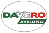Amministrative 2019 – Avellino: Festa presenta i candidati della lista “Davvero Avellino”