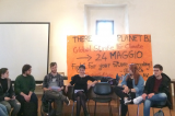 Avellino – Fridays For Future, assemblea con associazioni e comitati per il futuro della nostra terra