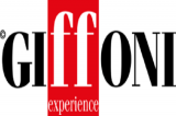 “Un Natale da giffoner”:  il click day per 300 Elements +3, +6, +10 “Un Natale da giffoner”:  il click day per 300 Elements +3, +6, +10