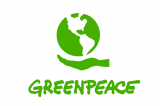 Greenpeace, i volontari sulla spiaggia di Pozzuoli contro l’inquinamento da plastica