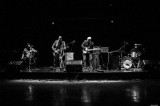 Illàchime Quartet, anteprima live del nuovo album