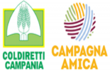 Dieta mediterranea e salute, sabato 25 Campagna Amica con Ordine dei Medici