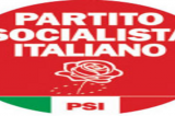 Amministrative 2019 – Avellino: PSI, conferenza stampa del segretario nazionale Maraio