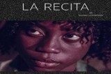 Avellino – ZLSC: “La Voce dell’Autore” celebra la Bronx film