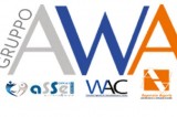 Il Gruppo AWA offre lavoro Il Gruppo AWA offre lavoro