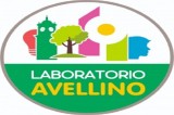 Amministrative 2019 – Avellino, Entra nel vivo la campagna elettorale di Laboratorio Avellino
