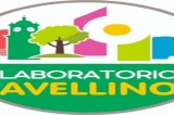 Ammistrative 2019 – Avellino, Laboratorio avellino sceglie i quartieri