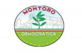 Amministrative 2019 – Montoro, quindicesismo comizio della lista “Montoro Democratica”