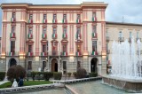 Avellino – Provincia, il Presidente Biancardi nomina due nuove Consigliere