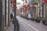 Palma Campania – Petizione dei commercianti contro l’Amministrazione
