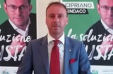 Amministrative 2019 – Avellino, Pignataro propone progetto “Hirpus”