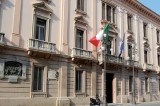 Avellino – Santa Paolina, conferenza stampa “Una buona pratica amministrativa”
