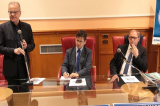 Amministrative 2019 – Avellino, Preziosi: “La città ritorna grande: proposte di sviluppo”