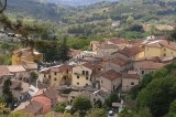 Amministrative 2024 – Salza Irpina, rieletto Luigi Cella sindaco Amministrative 2024 – Salza Irpina, rieletto Luigi Cella sindaco