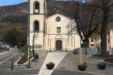 Amministrative 2024 – Santa Lucia Di Serino rieletto Ottaviano Vistocco sindaco Amministrative 2024 – Santa Lucia Di Serino rieletto Ottaviano Vistocco sindaco
